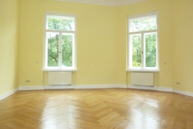 Immobilien Wohnung Wohnung 2