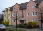 01_Ansicht_688