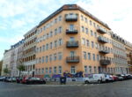 01_Hausansicht_2335