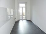 01_Küche_Beispiel