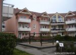 02_Innenhof_688