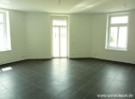02_offenes Wohnzimmer_11265