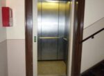 02b_Aufzug_200
