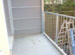 03_Balkon_Beispiel
