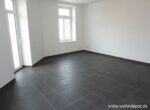 03_offenes Wohnzimmer_11265