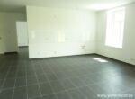 04_Blick auf die offene Küche_11265