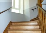 04_Treppenhaus