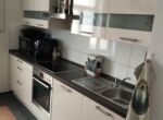 04a_Einbauküche der Vormieter_9297