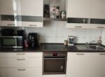 04b_Einbauküche der Vormieter_9297