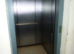 05_Aufzug_198