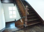 05_Treppenhaus_1568