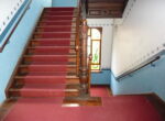 05_Treppenhaus_167