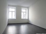 05_Schlafen_Beispiel