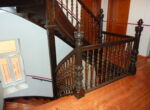 05_Treppenhaus_2335