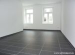 06_offenes Wohnzimmer