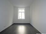 06_Arbeiten_Beispiel