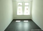 06_Schlafen_11265