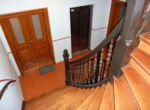 06_Treppenhaus_2335