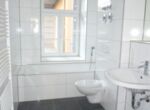 07_Bad_Beispiel