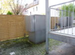 07_Innenhof_2335