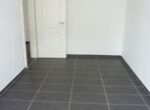 07_Schlafen_11265