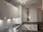 07c_Einbauküche des Vormieters_11257