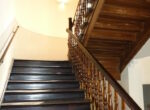 08_Treppenhaus_198