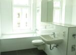 08_Bad_11265