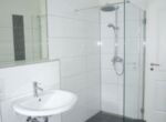 08_Bad_Beispiel