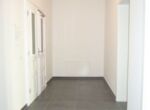 09_Flur_Beispiel