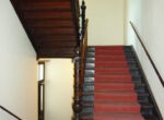 10_Treppenhaus_198