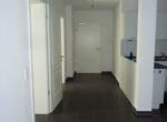 14_Flur_11257